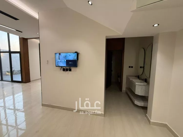 Villa for Sale in Riyadh Al Mahdiyah 30