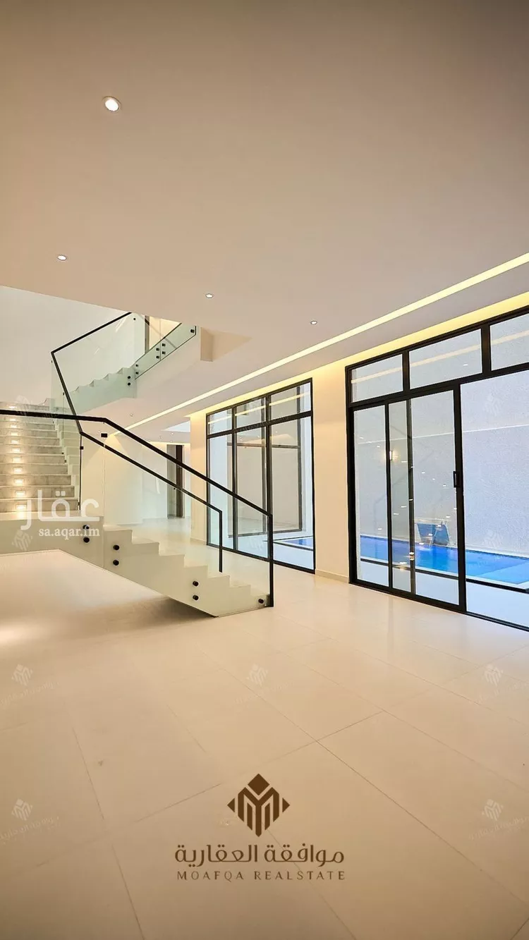 Villa for Sale in Riyadh Al Mahdiyah 16