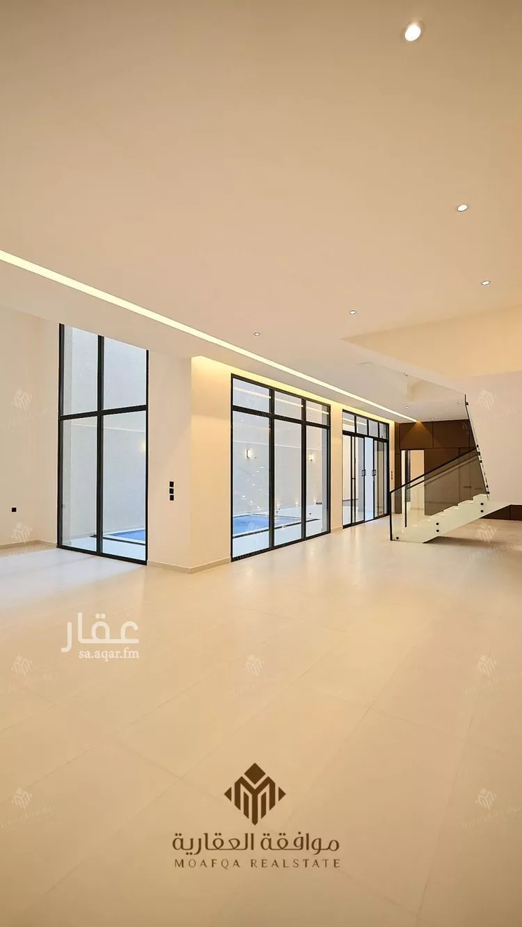 Villa for Sale in Riyadh Al Mahdiyah 14