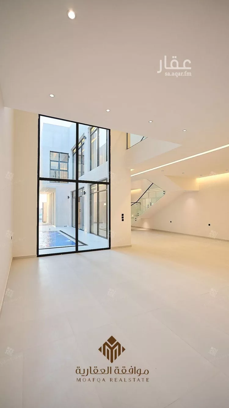 Villa for Sale in Riyadh Al Mahdiyah 19