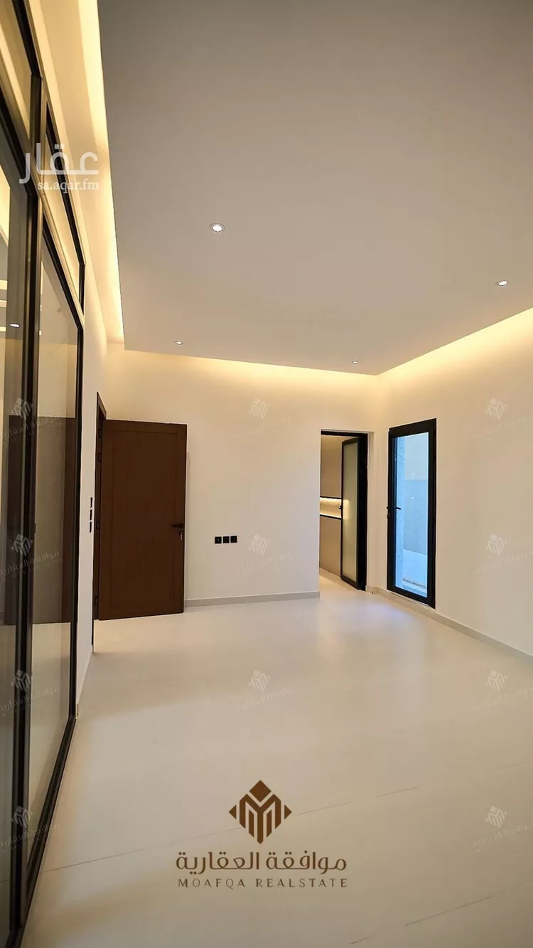 Villa for Sale in Riyadh Al Mahdiyah 30