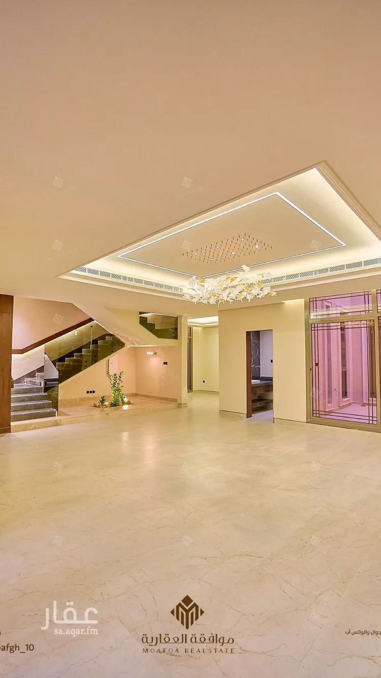 Villa for Sale in Riyadh Al Mahdiyah 8