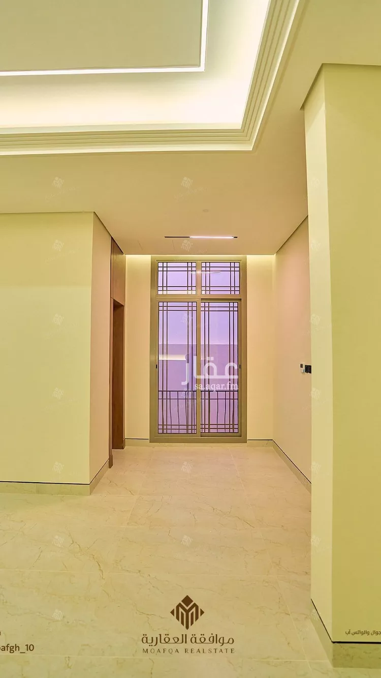 Villa for Sale in Riyadh Al Mahdiyah 20