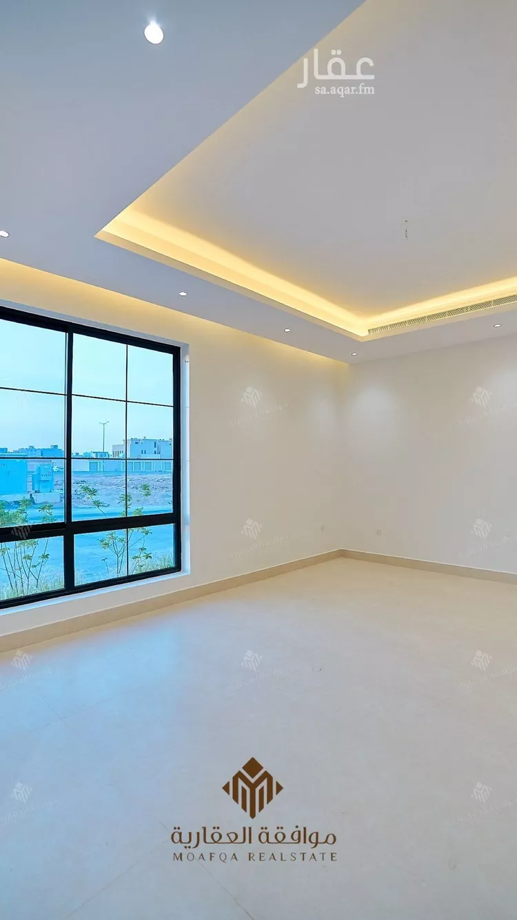 Villa for Sale in Riyadh Al Mahdiyah 9