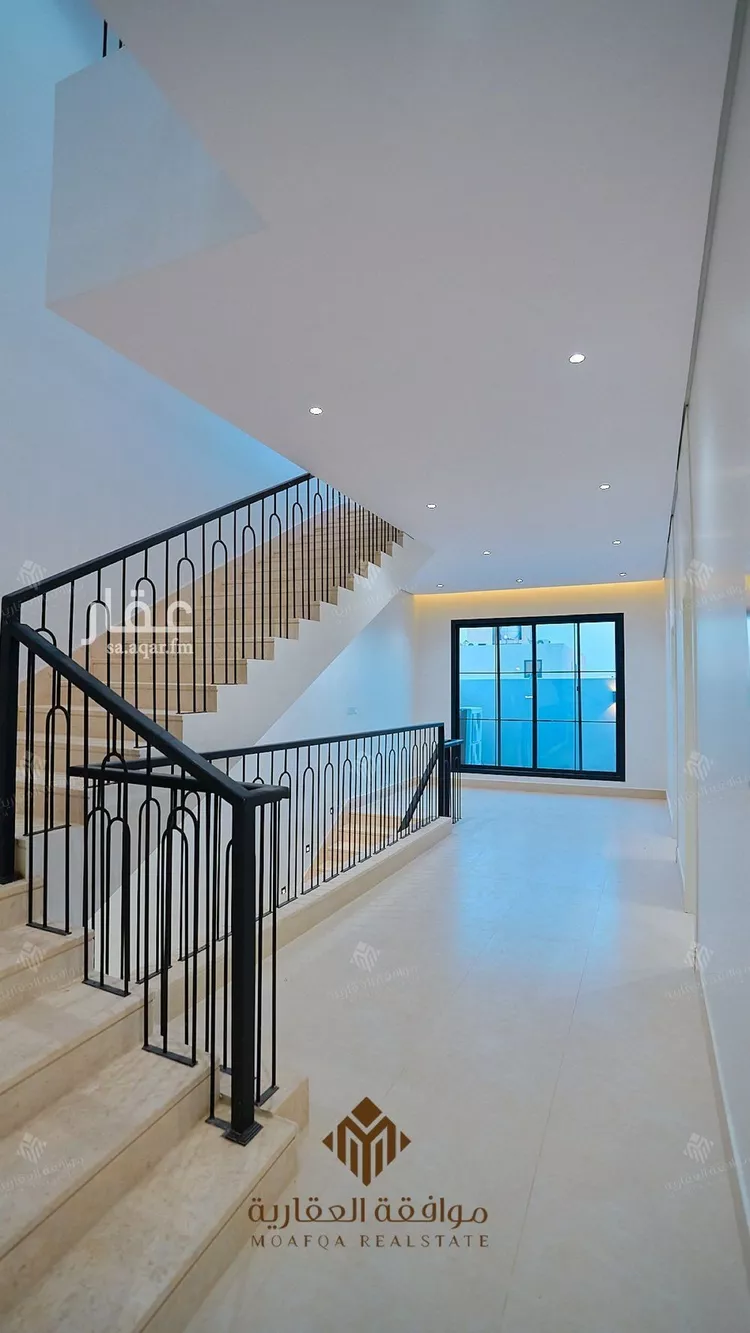 Villa for Sale in Riyadh Al Mahdiyah 12