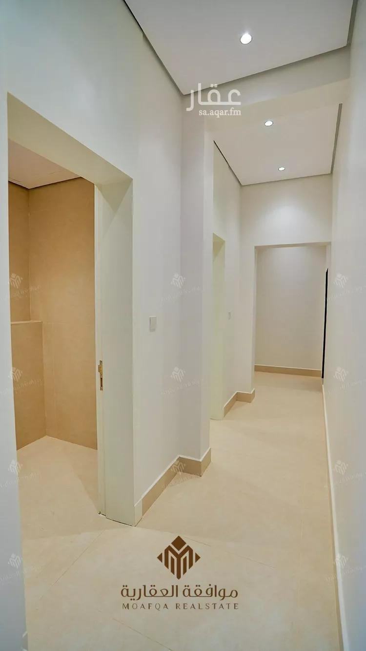 Villa for Sale in Riyadh Al Mahdiyah 16