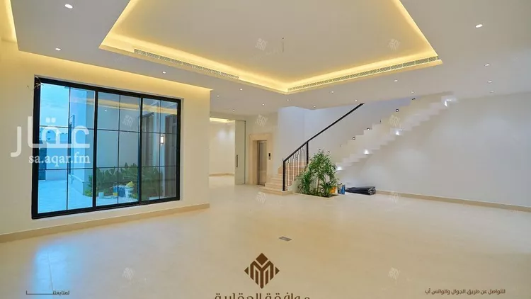 Villa for Sale in Riyadh Al Mahdiyah 19
