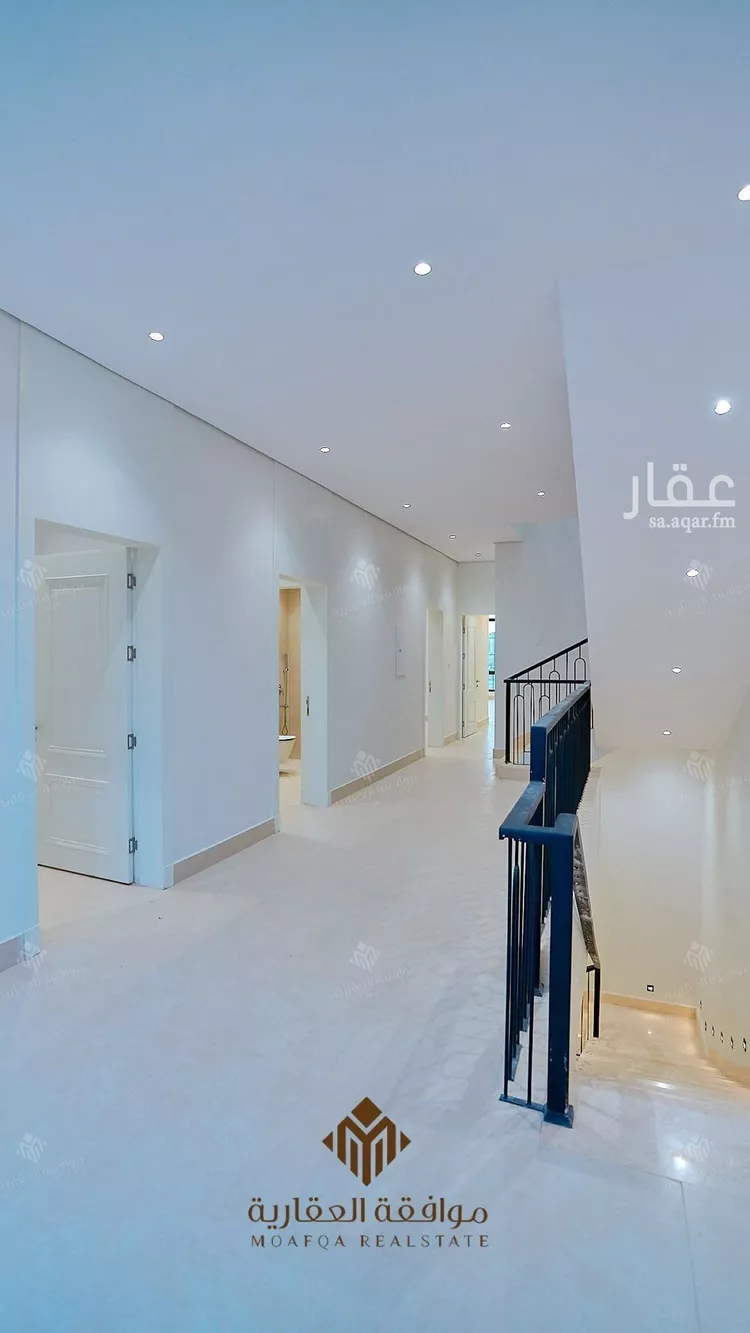 Villa for Sale in Riyadh Al Mahdiyah 25