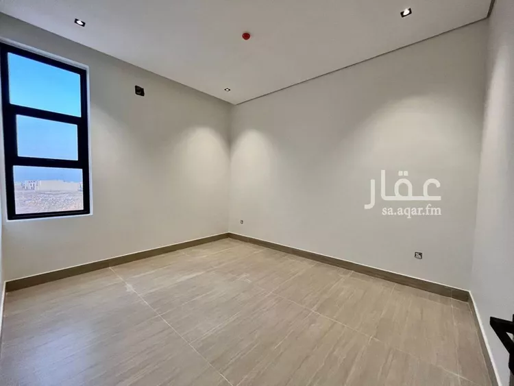 شقة للبيع في حي المهدية, مدينة الرياض, منطقة الرياض 15