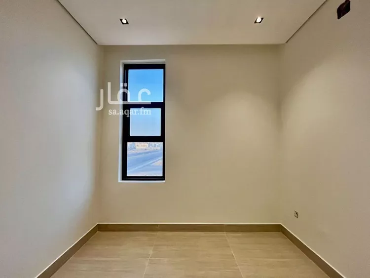 شقة للبيع في حي المهدية, مدينة الرياض, منطقة الرياض 23