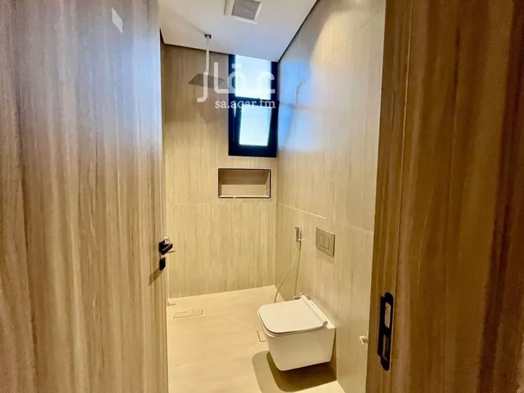 شقة للبيع في حي المهدية, مدينة الرياض, منطقة الرياض 19
