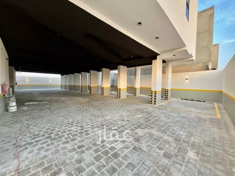 شقة للبيع في حي المهدية, مدينة الرياض, منطقة الرياض 21