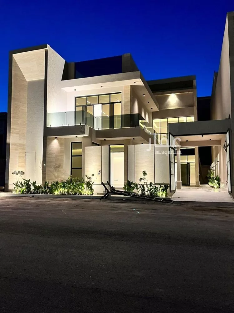 Villa for Sale in Riyadh Al Mahdiyah صورة 2