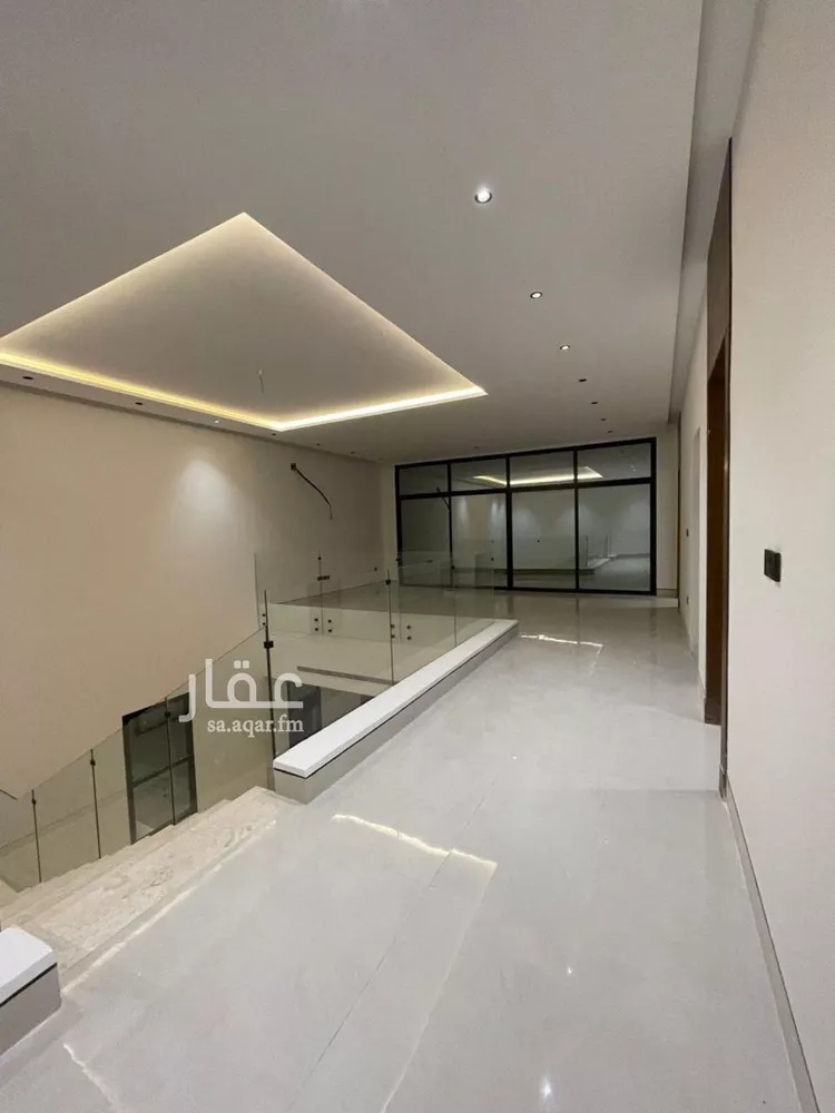 Villa for Sale in Riyadh Al Mahdiyah 29