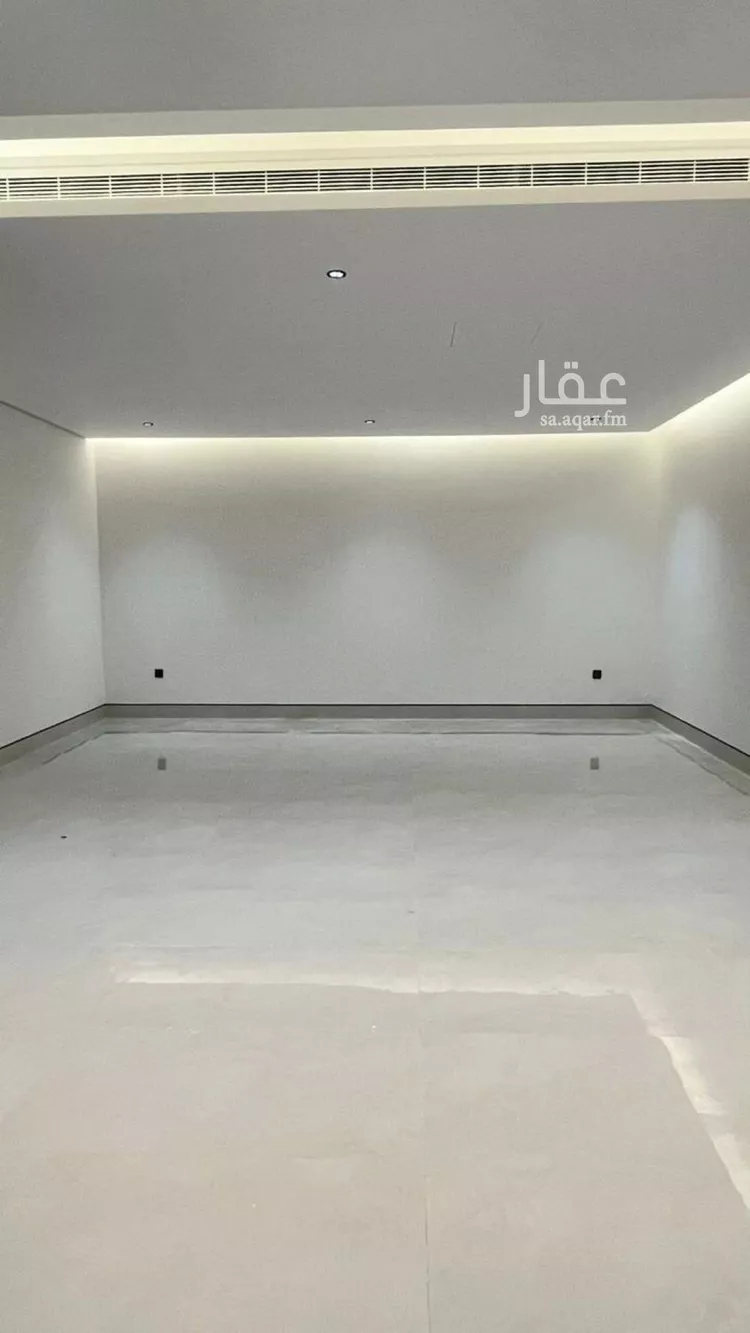 Villa for Sale in Riyadh Al Mahdiyah 10