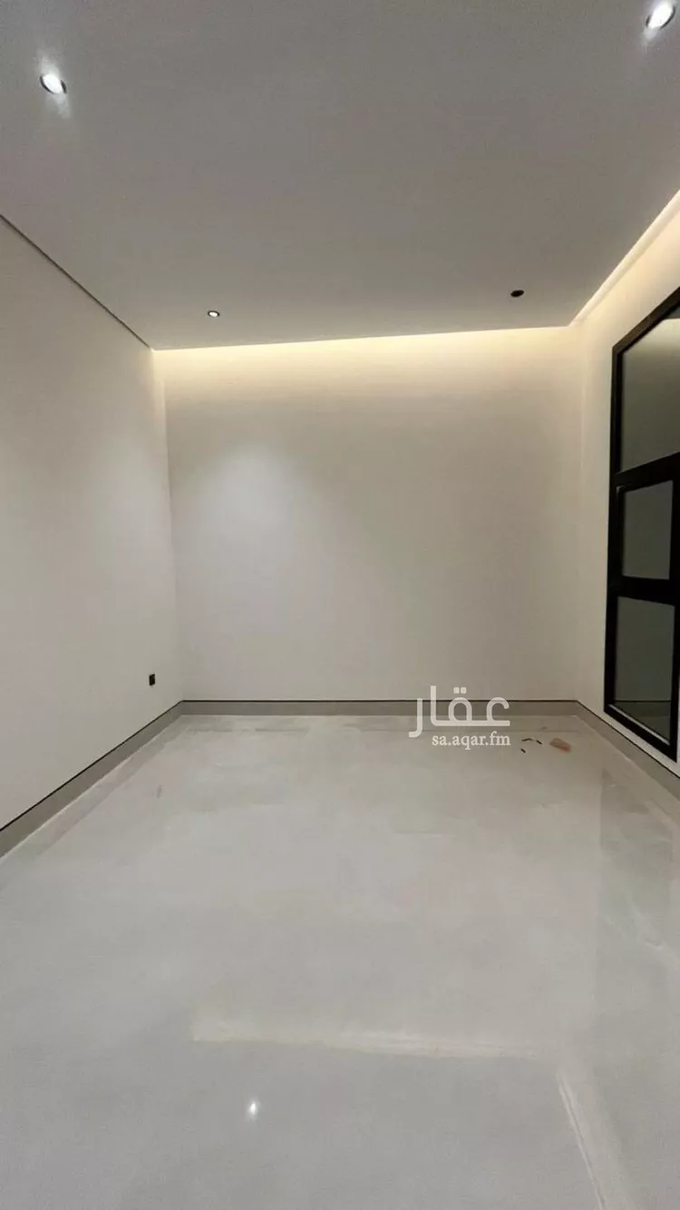 Villa for Sale in Riyadh Al Mahdiyah 26