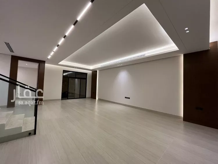 فيلا للبيع في حي المهدية, مدينة الرياض, منطقة الرياض 11