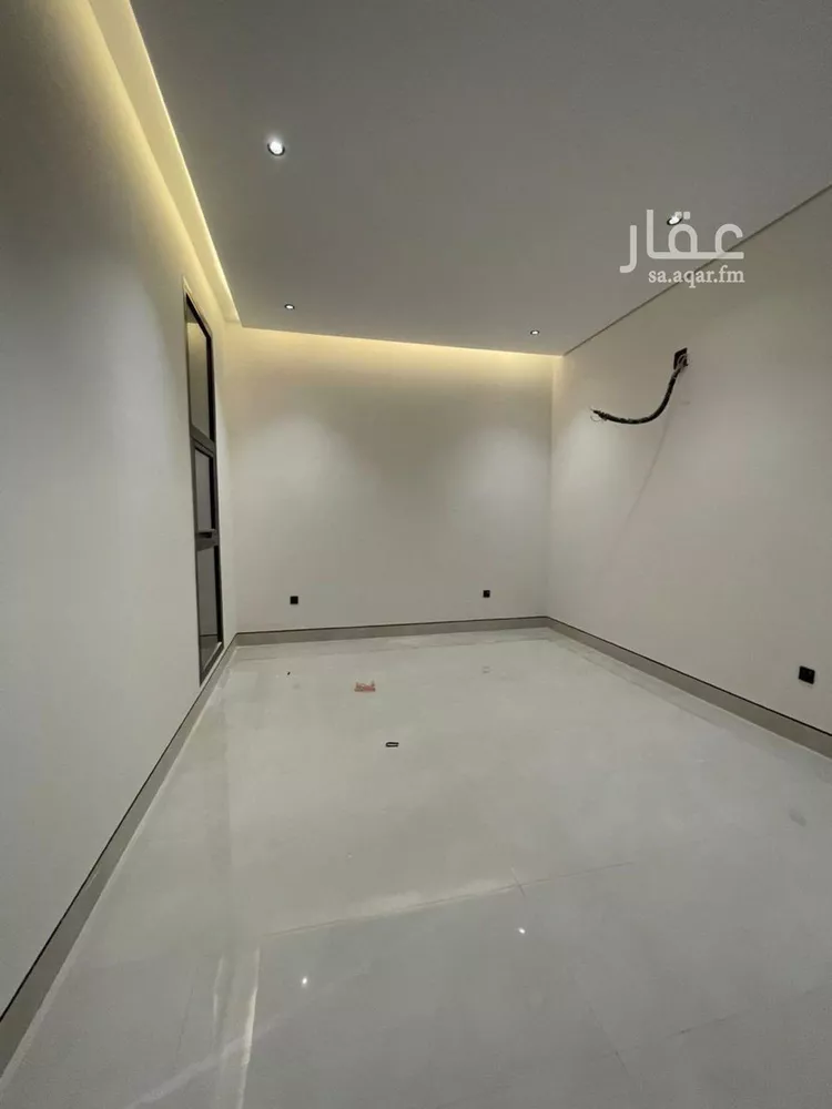 فيلا للبيع في حي المهدية, مدينة الرياض, منطقة الرياض 28