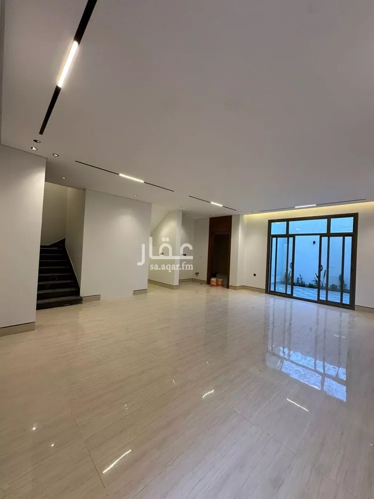 فيلا للبيع في حي المهدية, مدينة الرياض, منطقة الرياض صورة 3
