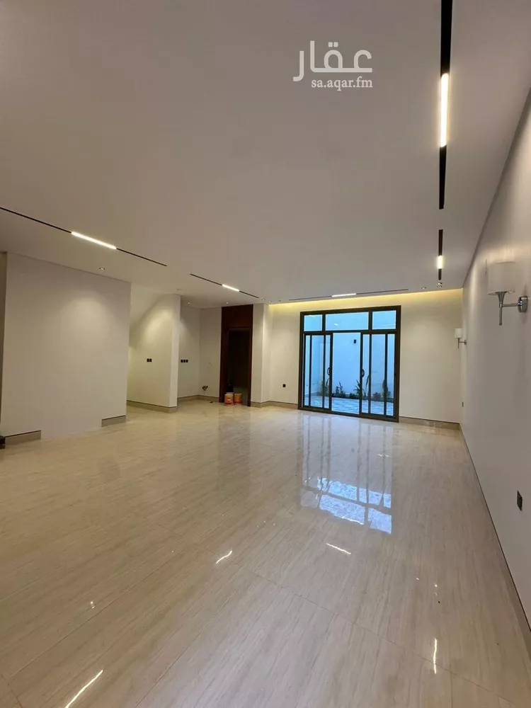 Villa for Sale in Riyadh Al Mahdiyah 18
