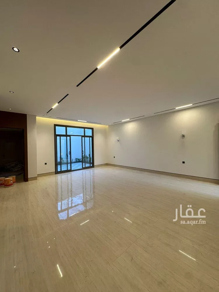 Villa for Sale in Riyadh Al Mahdiyah 11
