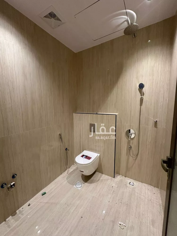 Villa for Sale in Riyadh Al Mahdiyah 28