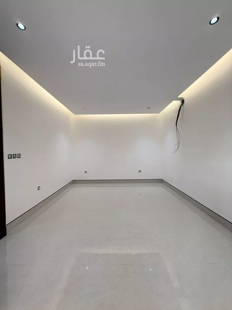 فيلا للبيع في حي المهدية, مدينة الرياض, منطقة الرياض 6