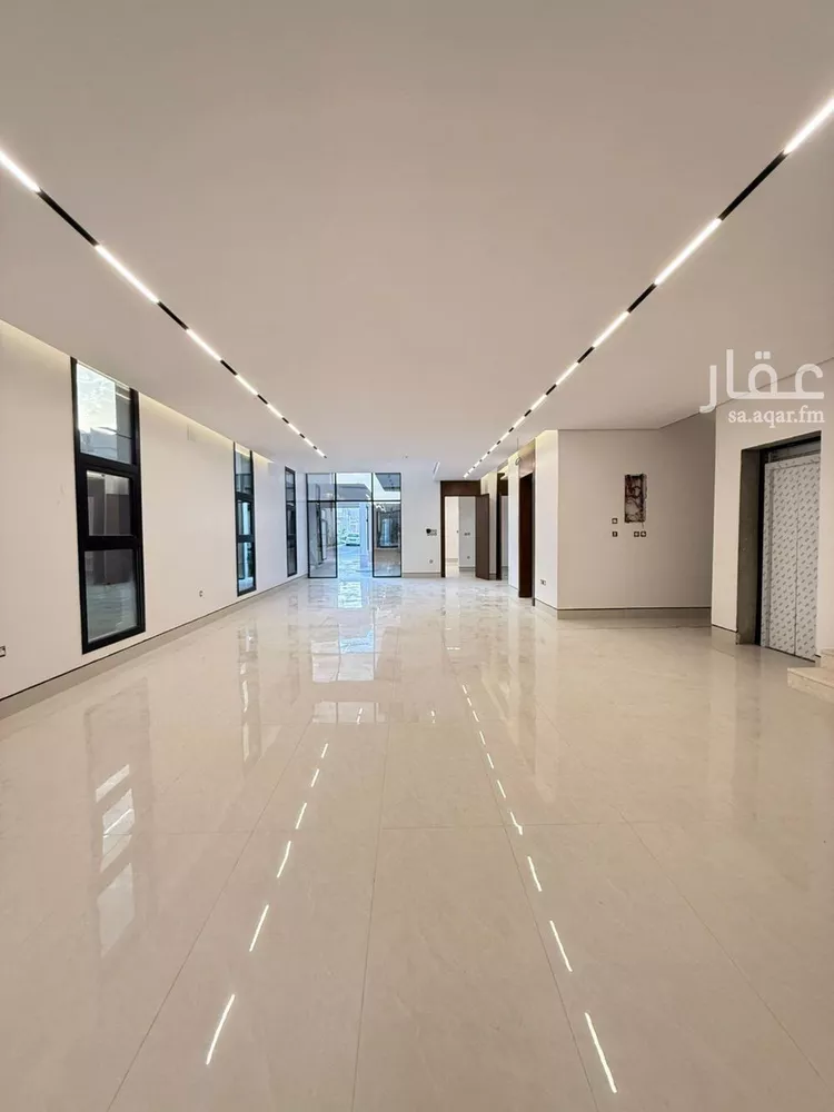 فيلا للبيع في حي المهدية, مدينة الرياض, منطقة الرياض 11
