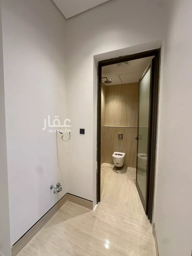 فيلا للبيع في شارع مليح بن طريف, حي المهدية, مدينة الرياض, منطقة الرياض 18