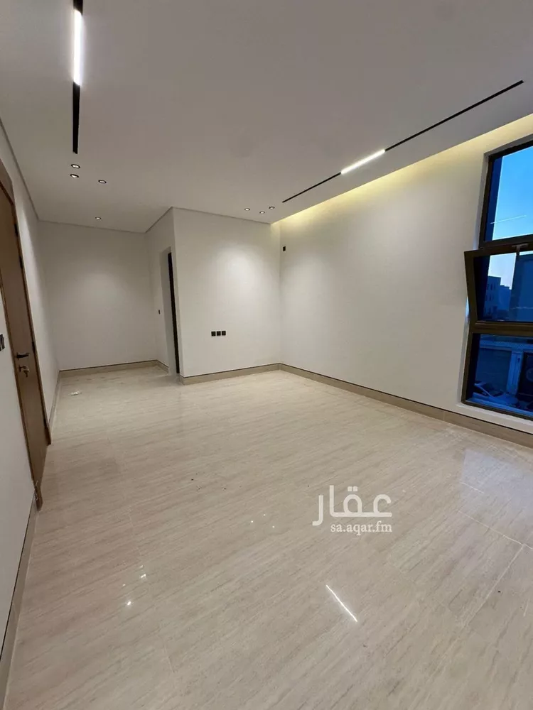 فيلا للبيع في شارع مليح بن طريف, حي المهدية, مدينة الرياض, منطقة الرياض 22