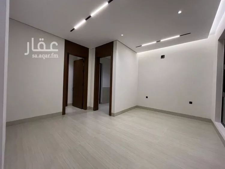 فيلا للبيع في شارع مليح بن طريف, حي المهدية, مدينة الرياض, منطقة الرياض 30