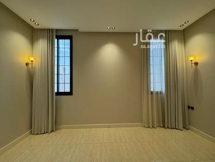 شقة للبيع في شارع تقى الدين التميمى, حي المهدية, مدينة الرياض, منطقة الرياض 11