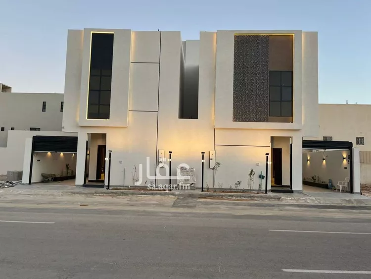 فيلا للبيع في حي المهدية, مدينة الرياض, منطقة الرياض صورة 2
