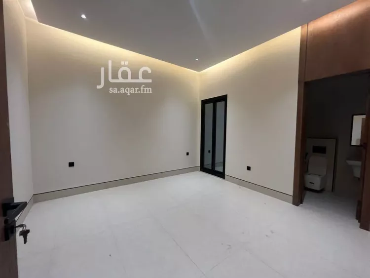 Villa for Sale in Riyadh Al Mahdiyah 27