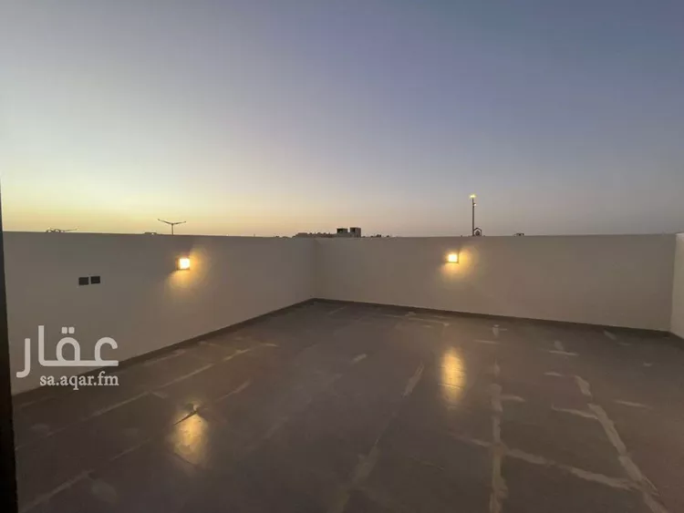 Villa for Sale in Riyadh Al Mahdiyah 29