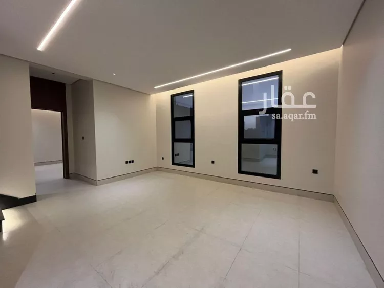 Villa for Sale in Riyadh Al Mahdiyah 11