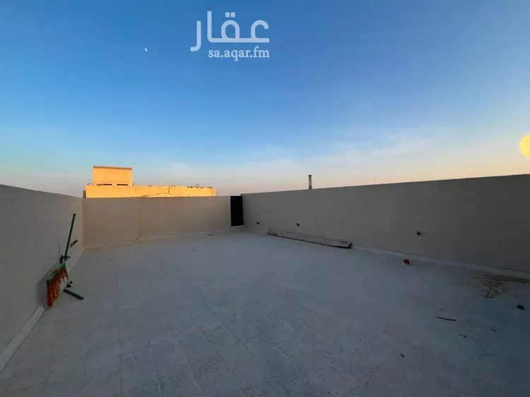 فيلا للبيع في حي المهدية, مدينة الرياض, منطقة الرياض 29