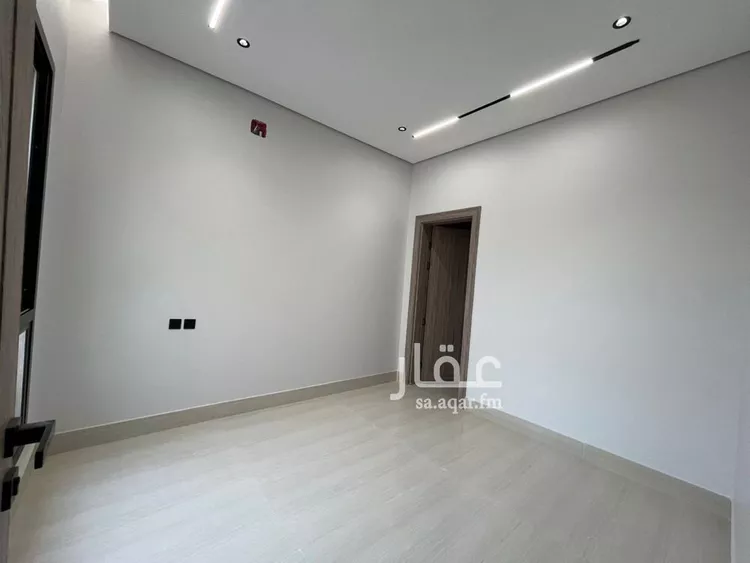 فيلا للبيع في حي المهدية, مدينة الرياض, منطقة الرياض صورة 5
