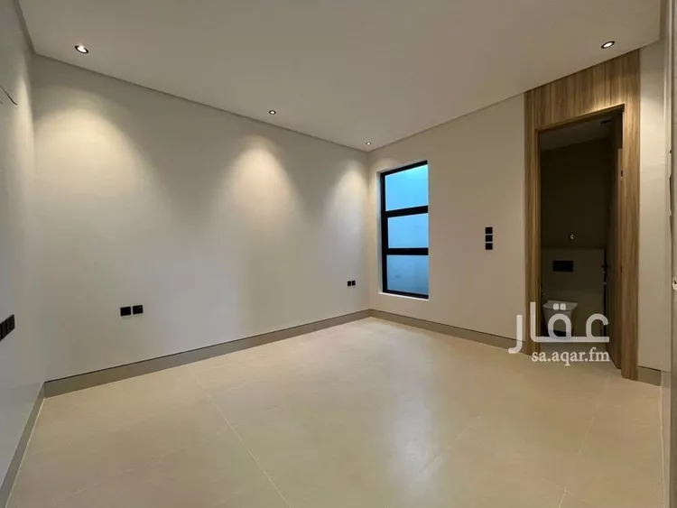 فيلا للبيع في حي المهدية, مدينة الرياض, منطقة الرياض 24