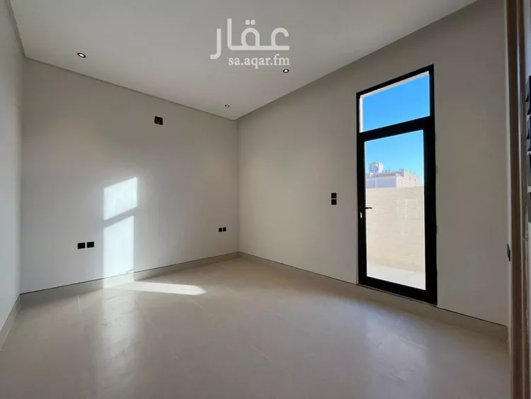 فيلا للبيع في حي المهدية, مدينة الرياض, منطقة الرياض 27