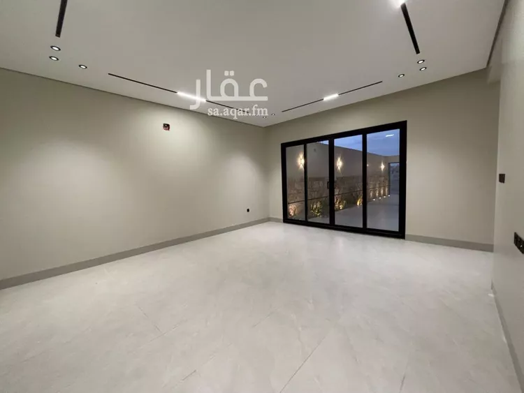 فيلا للبيع في شارع أحمد بن الحسن الأنصاري, حي المهدية, مدينة الرياض, منطقة الرياض 20