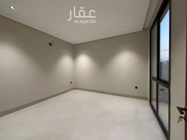 فيلا للبيع في شارع أحمد بن الحسن الأنصاري, حي المهدية, مدينة الرياض, منطقة الرياض 22