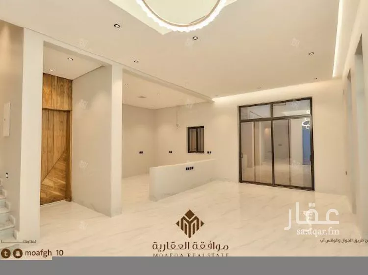 فيلا للبيع في حي المهدية, مدينة الرياض, منطقة الرياض صورة 4