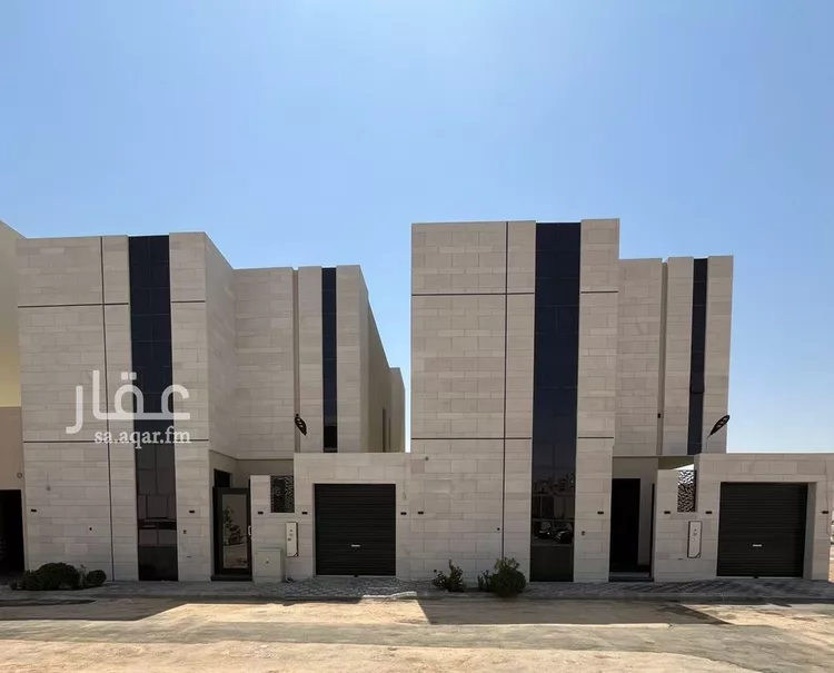 فيلا للبيع في شارع أبي بكر الآجري, حي المهدية, مدينة الرياض, منطقة الرياض