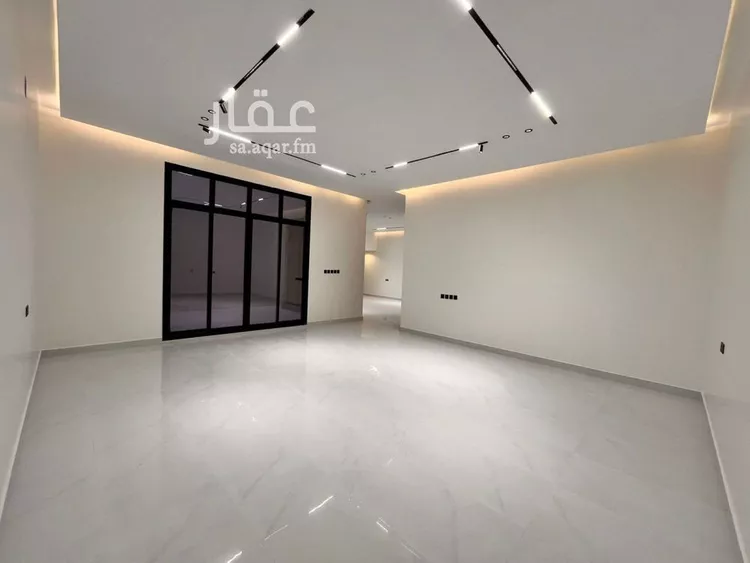 فيلا للبيع في شارع أبي بكر الآجري, حي المهدية, مدينة الرياض, منطقة الرياض صورة 4