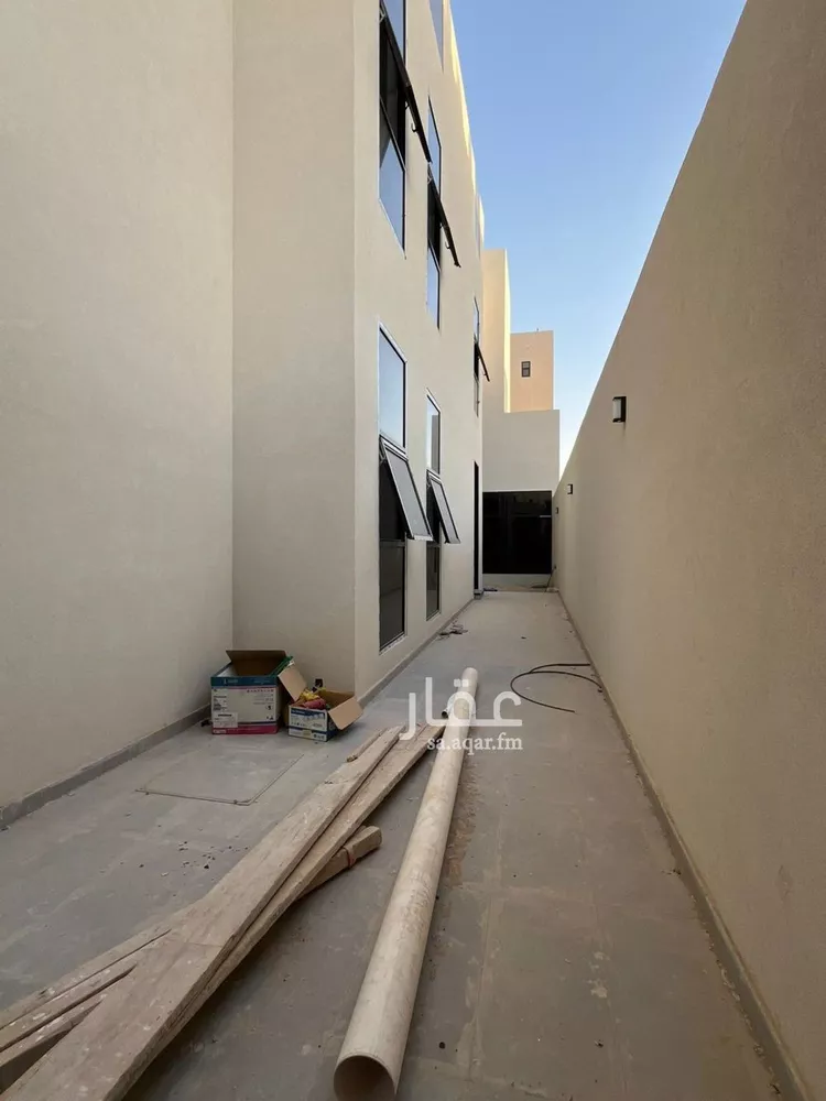 فيلا للبيع في شارع عبدالحق الجاوي, حي المهدية, مدينة الرياض, منطقة الرياض صورة 4