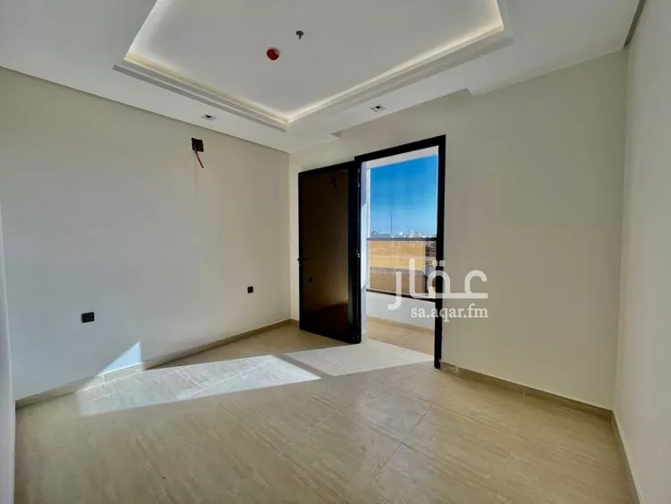 شقة للبيع في شارع تقى الدين التميمى, حي المهدية, مدينة الرياض, منطقة الرياض صورة 5