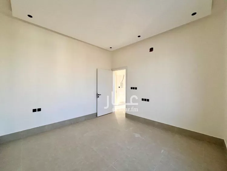 عمارة للبيع في شارع أبي عروة, حي المهدية, مدينة الرياض, منطقة الرياض صورة 2