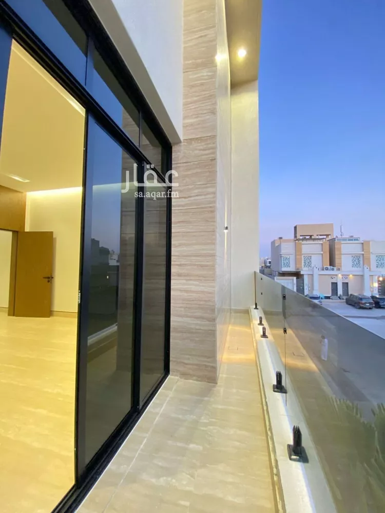 فيلا للبيع في  صورة 3