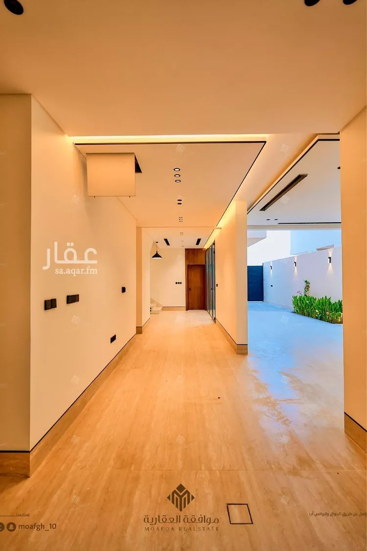 فيلا للبيع في حي المهدية, مدينة الرياض, منطقة الرياض 30